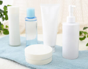 森口博子もブログで絶賛！マカロンティッシュに高コスパ乳液 ドラッグストアのPB 24選