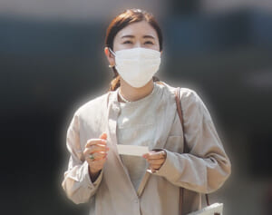 福原愛　不倫訴訟で負ければ親権はく奪の危機…3億円豪邸にも2カ月帰宅せず