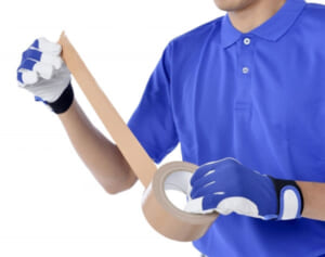 アート引越センター“脱糞騒動”の次は同僚にわいせつ行為＆暴行…「もう利用できない」と高まる不信感