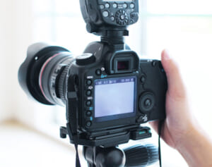 King＆Prince平野紫耀の“美パーツ”特写「両親に感謝です」