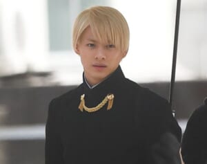 平野紫耀「30まで結婚待てない」キンプリ脱退決断に秘めた“王子様路線”への戸惑い