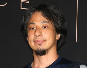 ひろゆき「頭の悪い子供という被害者が生まれる」ゆたぼんの影響への警鐘に「正しい」と共感の声