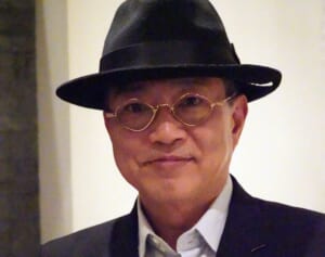 ひろゆき氏の投稿で“スパイ疑惑”をかけられた中国出身俳優が反論…広がる騒動の波紋