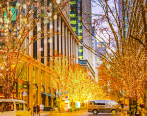 King＆Prince 神宮寺勇太「丸くなったけど今もやんちゃです」