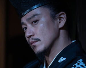 大河ドラマ『鎌倉殿の13人』ブラック義時の見る残酷“走馬灯”