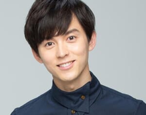 “お天気キャスター俳優”の片岡信和が宅建を取得！「資格マニア」「すごい」と驚嘆の声が続々
