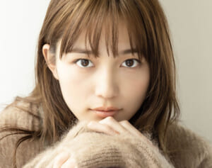 川口春奈「私もまだ『silent』の恋の行方を知りません！」