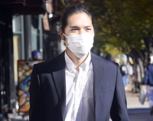 小室圭さん　実績ゼロでもNY法曹界で争奪戦が勃発！年収5千万円に大幅アップも