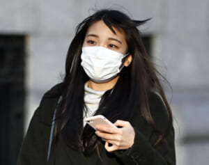 眞子さん“政府御用達ホテル”で結婚披露パーティを計画中！クリスマスにはブラジルに新婚旅行も