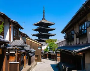 京都のタクシーは酷すぎる？SNSで被害訴える声が続々「近距離乗車でキレられた」「小銭ないと怒られる」