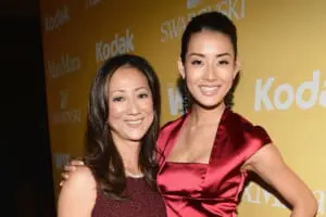 matsubara_chiaki_1_line_Tw_kyo