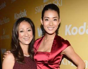 松原千明さん　心酔した“予言者”の存在…すみれの男性関係にも干渉し母娘関係に亀裂