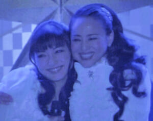 松田聖子　形見を愛用、イベントで号泣…一周忌まで示し続けた沙也加さんへの愛