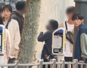 『silent』最終回の裏で想の「甥の名前」が物議「優生の言葉の意味をわかってる？」