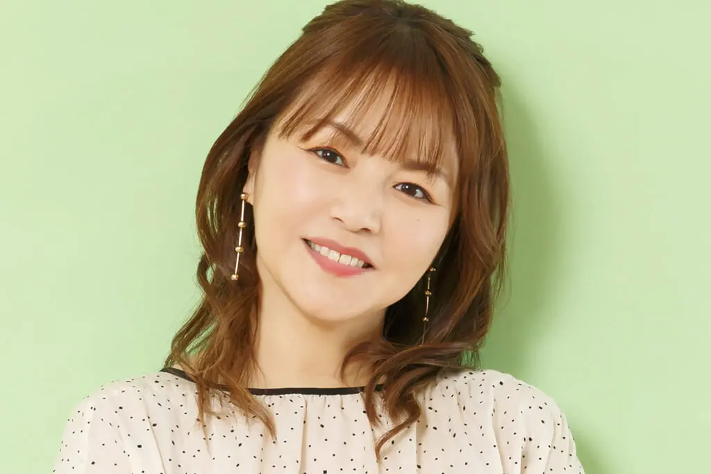 なっちがホテルに籠城!?中澤裕子さんが語る今だから明かせるモー娘