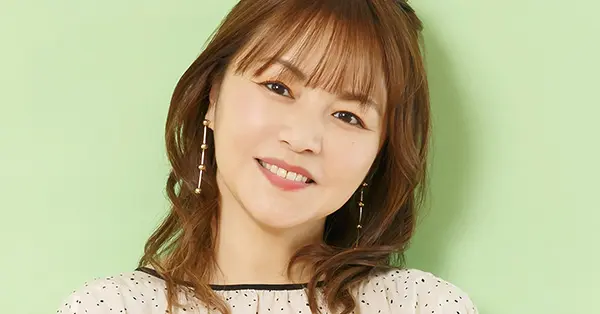 中澤裕子のニュース記事まとめ 女性自身