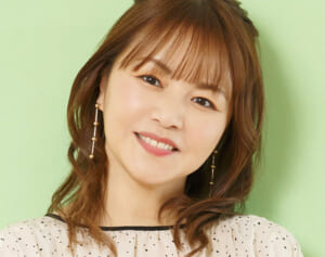 なっちがホテルに籠城!?中澤裕子さんが語る今だから明かせるモー娘。（秘）エピソード7