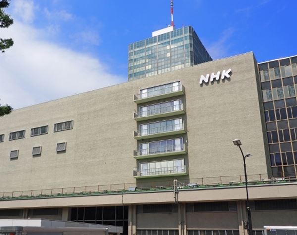 NHK『紅白』で若者へ擦り寄りも　局内スキャンダル連発で自爆か