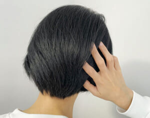 「やる気喪失型」「もの忘れ型」…「脳の老け方」あなたはどのタイプ？