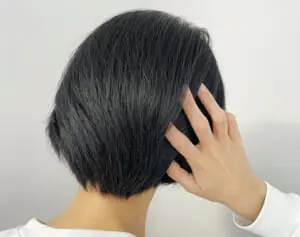 「やる気喪失型」「もの忘れ型」…「脳の老け方」あなたはどのタイプ？