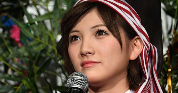okada_nana_fb.jpg