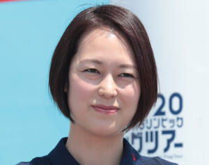 大山加奈が訴えた“双子用ベビーカー乗車拒否”に賛否真っ二つ「無謀すぎ」「当たり前に乗車できる環境に」