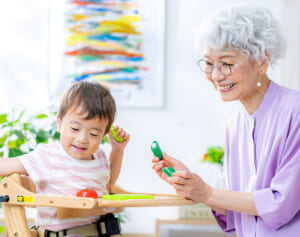 老後破綻する人の特徴「老後は大家に」「節税上手」「退職金で住宅ローン返済」