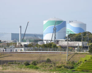 運転期間「上限撤廃」で高まる老朽原発の“放射能漏れ”リスクを専門家が警鐘