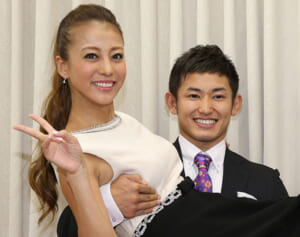 才賀紀左衛門の行動が地雷踏みまくりでヤバい…データで見る夫婦破綻のリスク