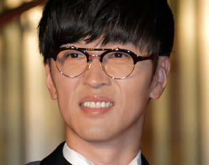 櫻井孝宏「法外な1000万円請求された」再びの不倫報道への“反論”に「被害者ぶってる」の声