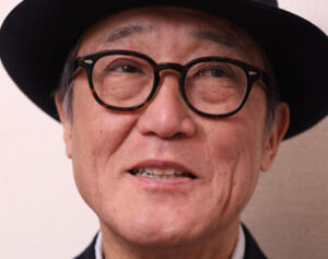 佐野史郎語る「敗血症で死の覚悟」娘の版画が救ってくれた命