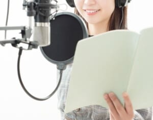 「ブーム去って」「1本1万5千円」三ツ矢雄二らの声優業界への警鐘に「ブラック」と広がる衝撃