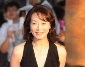 島田陽子さん無縁仏騒動を乗り越え“特注墓石”が完成「これで安眠できる」