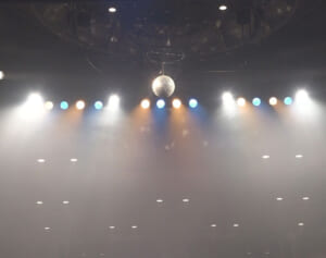 元祖ジャニオタ・霜田明寛氏がジャニーズ激動の2022年を振り返る