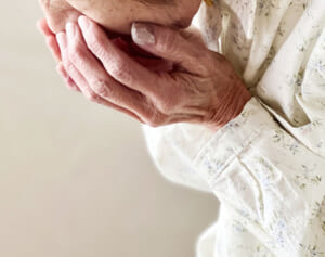 コロナ第8波 新変異種「XBB」「BQ.1.1」の出現で“高齢死が増える”理由