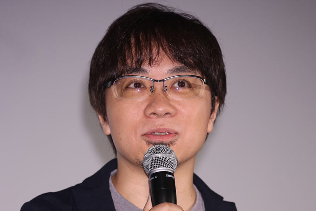 『すずめの戸締まり』ついに公開も“劇場独占”状態が波紋…上映20回超えに「多様性デストロイヤー」「本気を感じる」と賛否