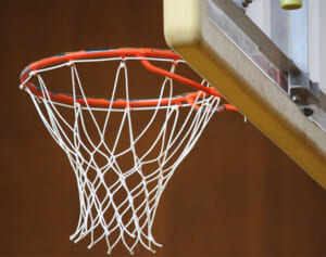 ゴリ役声優が急逝も映画『スラムダンク』公式アカは追悼コメントなし…ファンから「リスペクトない」と怒りの声