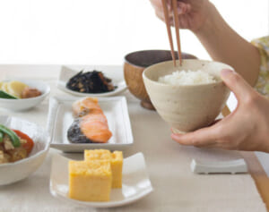 生ホタテ＋イクラ、さつまいも＋大豆にも落とし穴が「栄養取りこぼす食べ合わせ」