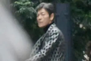 舘ひろしのスーツを「40年間で800着」作った社長が明かす「オーダーの