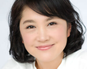 原千晶　父が「お前、載ってるぞ！」と驚いた役所広司とのリアル失楽園秘話