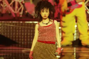 再結成しないから!? YUKIの見た目とジュディマリの曲が風化しない理由