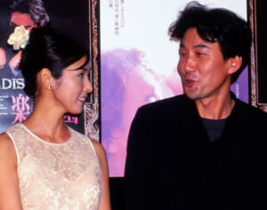 90年代の不倫は純愛だった！今では考えられない失楽園ブーム時の恋愛事情