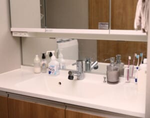 ミニマリスト指南！大掃除前に家中すっきり、捨てられない人が「8割捨て」を成功させるコツ