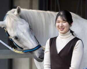 愛子さま　同級生が語るキャンパスライフ　通学せずZOOMで発表…SMSで友人とやり取りも
