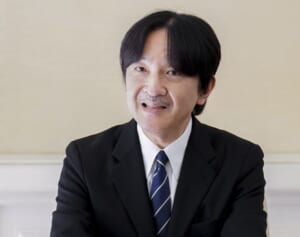 秋篠宮さま　眞子さんから“口止め要求”でもNY総領事館の厚遇サポートを打ち切れない“2つの理由”