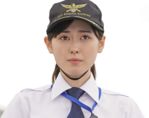 料理指導・広里貴子さんが明かす「朝ドラレシピ」のこだわり『舞いあがれ！』の塩は五島から取り寄せた