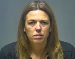 10代の少女が苦しんだ“ネットいじめ”の犯人は実の母親だった