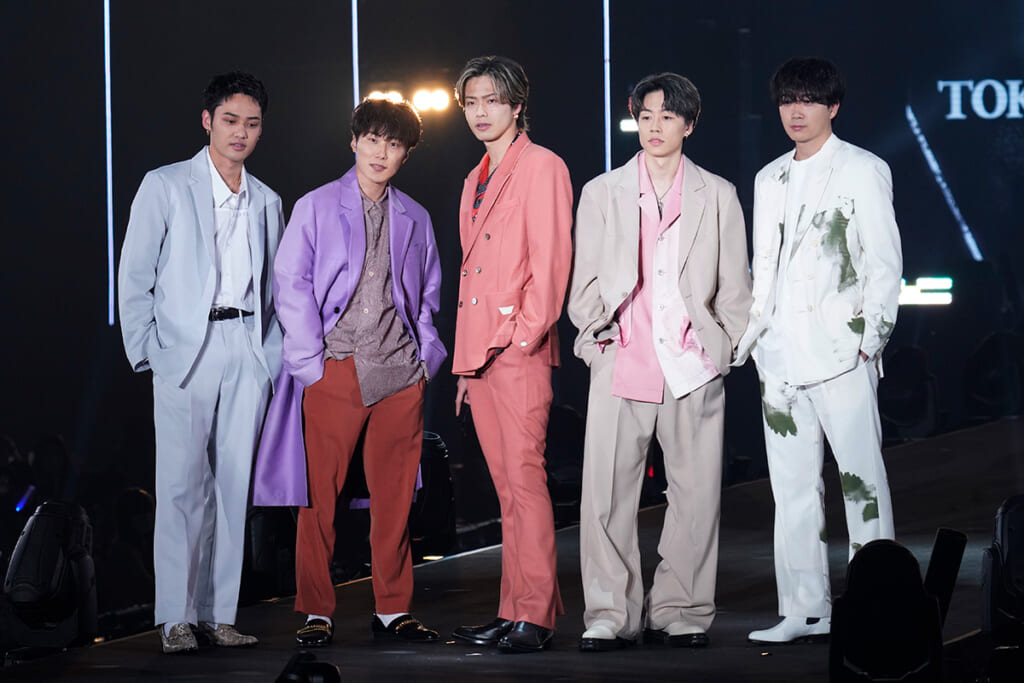 素人から“一芸持つプロ”の時代に？コムドット、ヒカルらトップYouTuberが伸び悩む残酷な背景