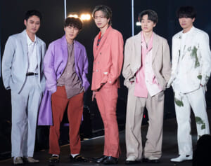 素人から“一芸持つプロ”の時代に？コムドット、ヒカルらトップYouTuberが伸び悩む残酷な背景