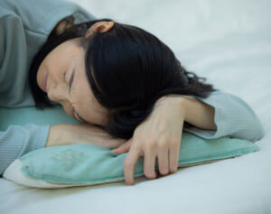 コロナ後遺症 予防＆最新治療を医師が解説「療養明けの無理が後遺症に直結する」